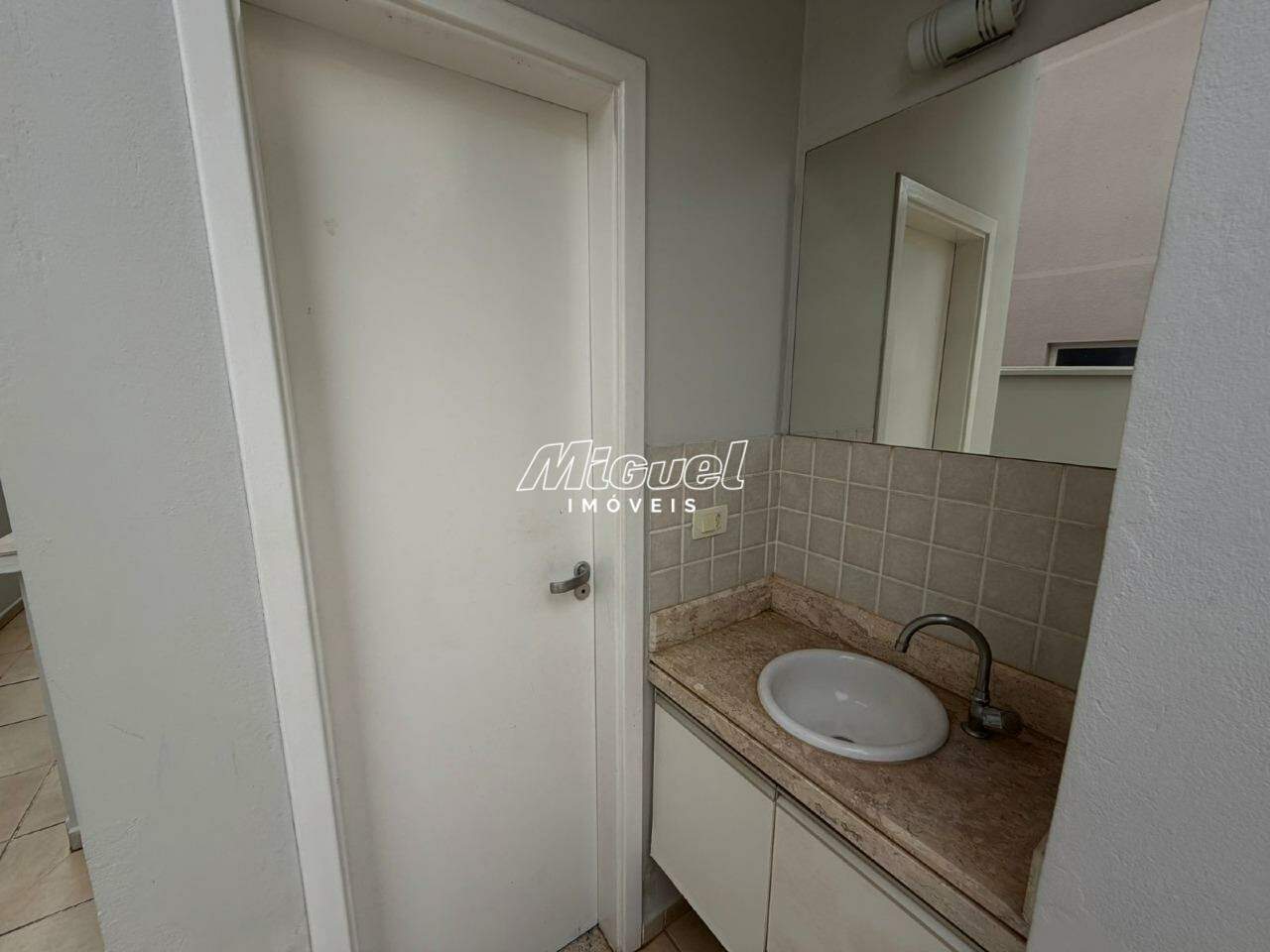 Casa em Condomínio, para aluguel, Terras De Piracicaba - 4 quartos Condomínio Terras de Piracicaba III - Piracicaba/SP: 