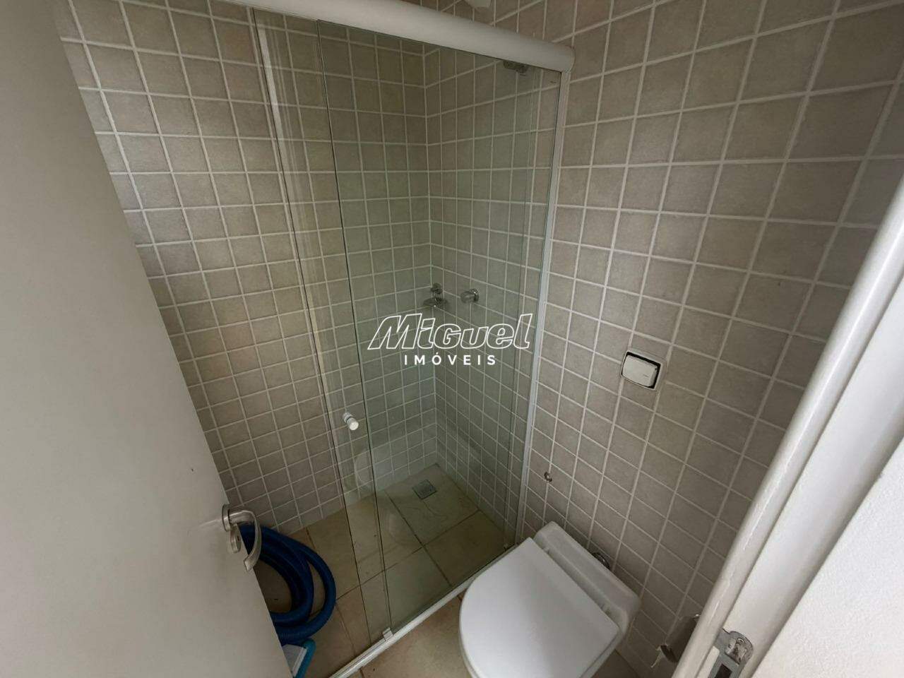 Casa em Condomínio, para aluguel, Terras De Piracicaba - 4 quartos Condomínio Terras de Piracicaba III - Piracicaba/SP: 