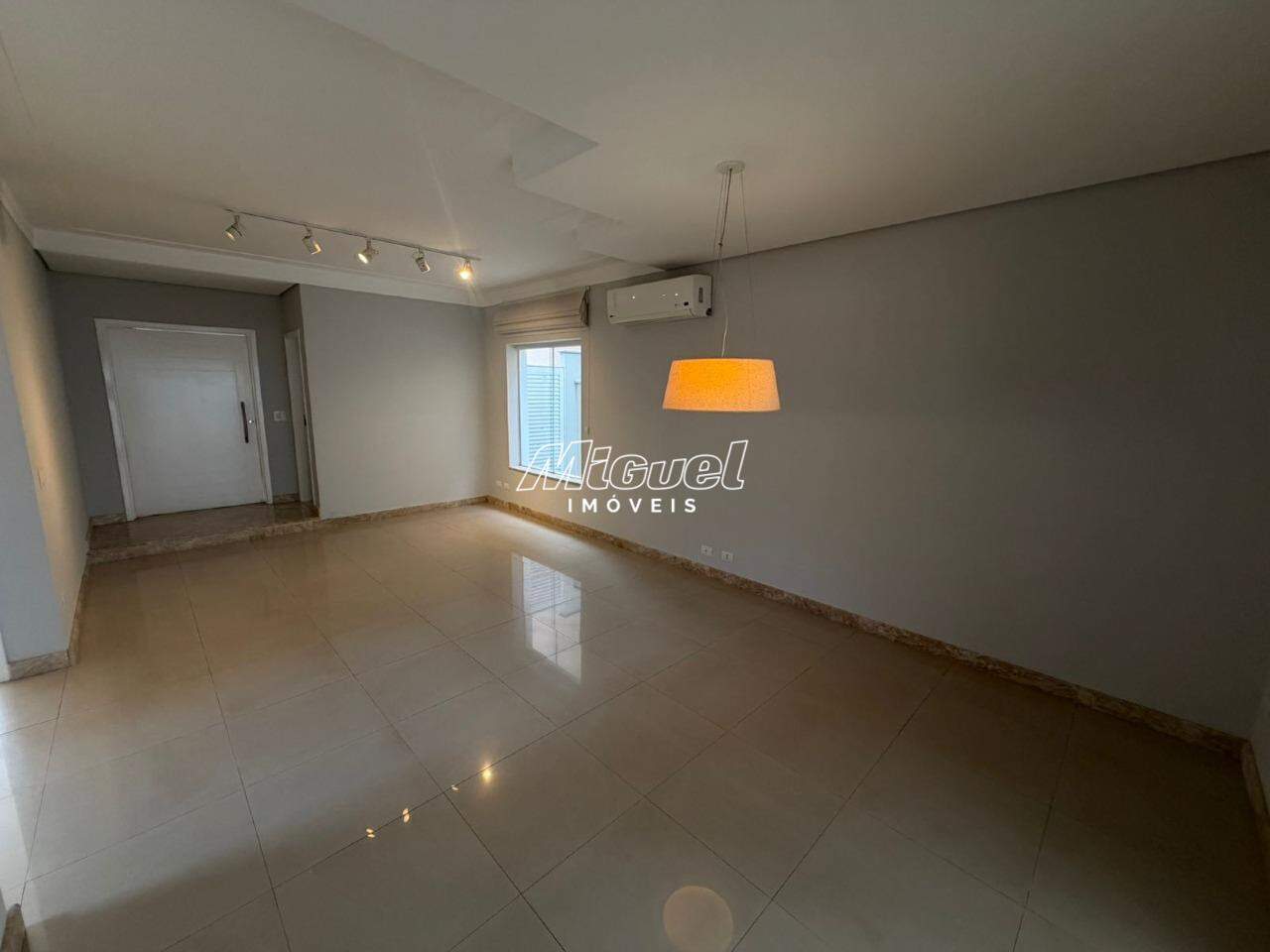 Casa em Condomínio, para aluguel, Terras De Piracicaba - 4 quartos Condomínio Terras de Piracicaba III - Piracicaba/SP: 