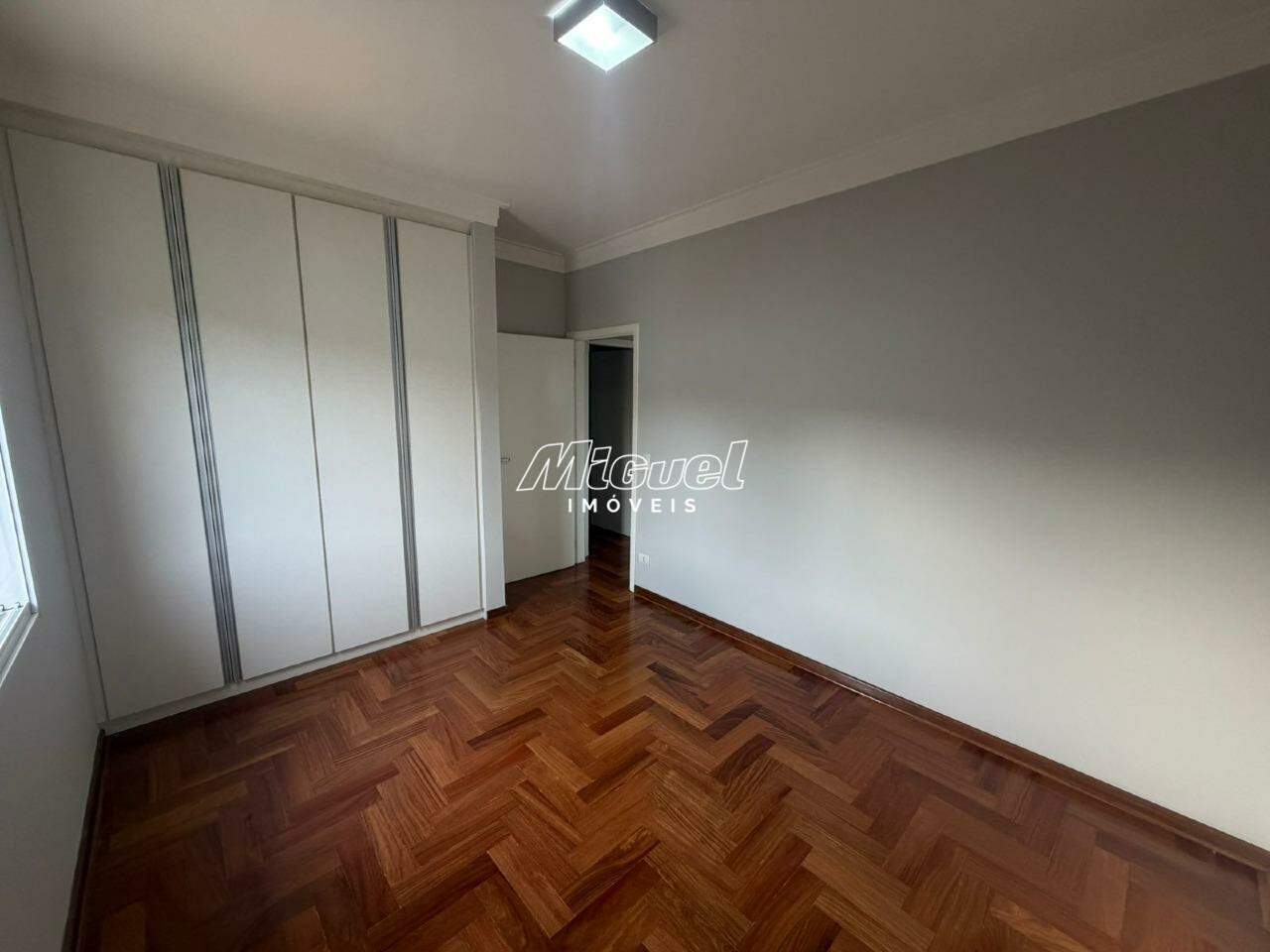 Casa em Condomínio, para aluguel, Terras De Piracicaba - 4 quartos Condomínio Terras de Piracicaba III - Piracicaba/SP: 