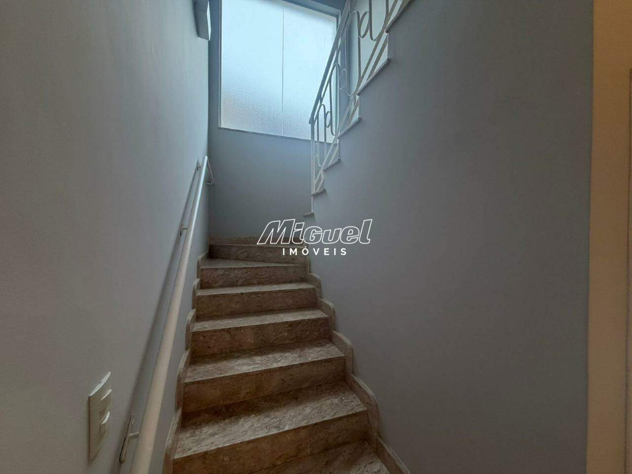 Casa em Condomínio, para aluguel, Terras De Piracicaba - 4 quartos Condomínio Terras de Piracicaba III - Piracicaba/SP: 