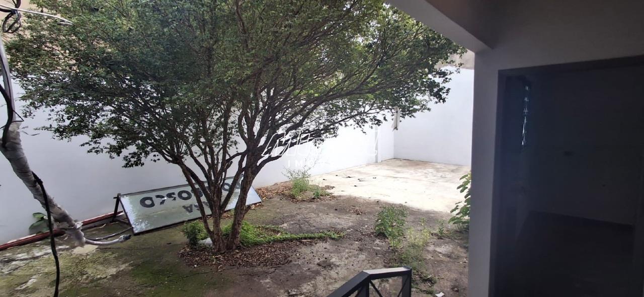 Salão Comercial, para aluguel, Centro - - Piracicaba/SP: 