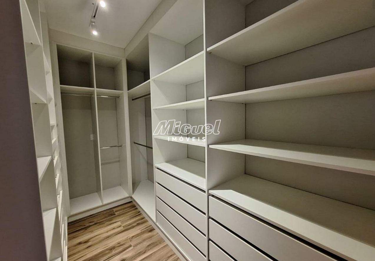 Casa, à venda, Água Branca - 3 quartos - Piracicaba/SP: