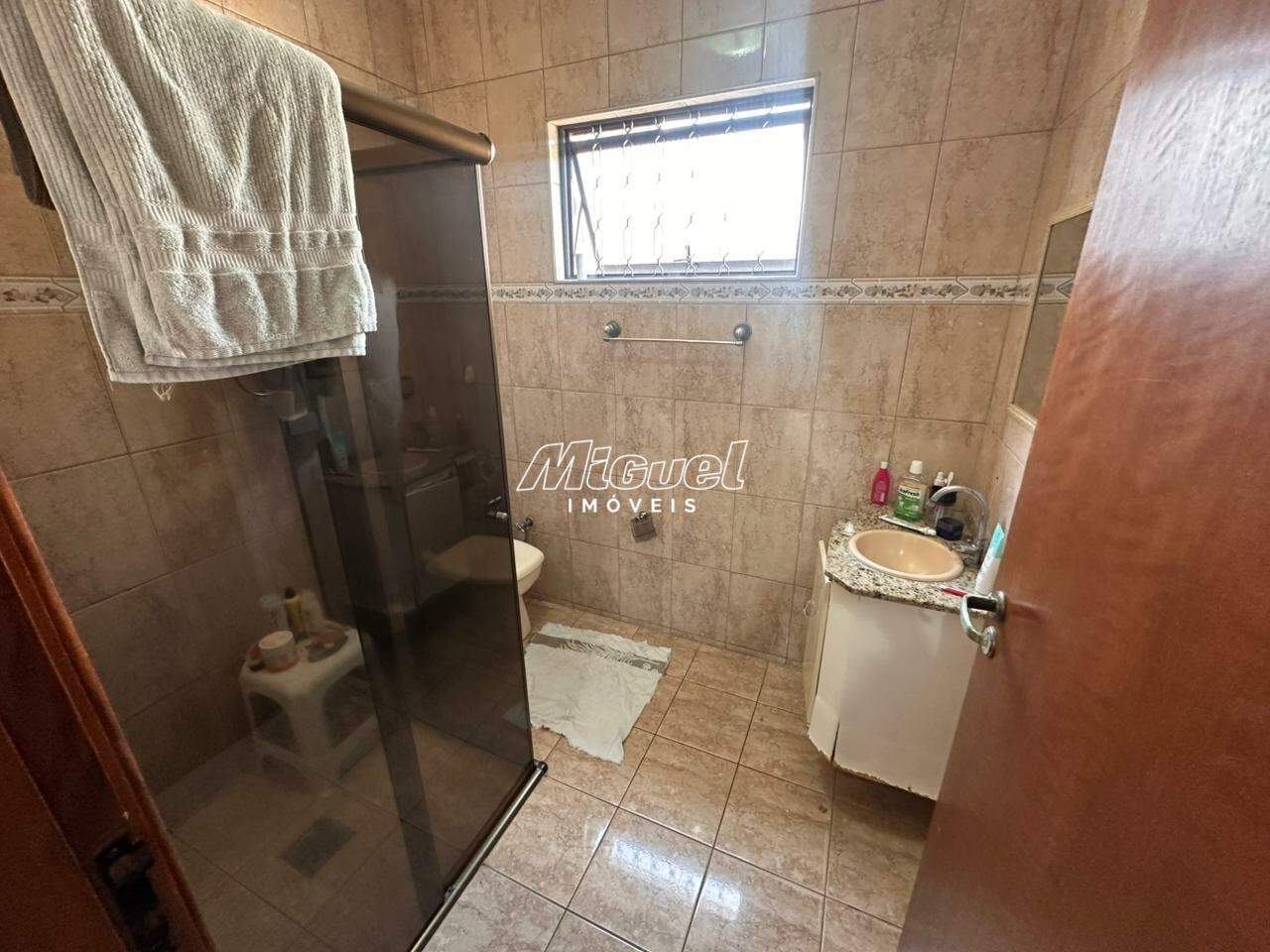Casa, para aluguel, Residencial Altos do Piracicaba - 3 quartos - Piracicaba/SP: 