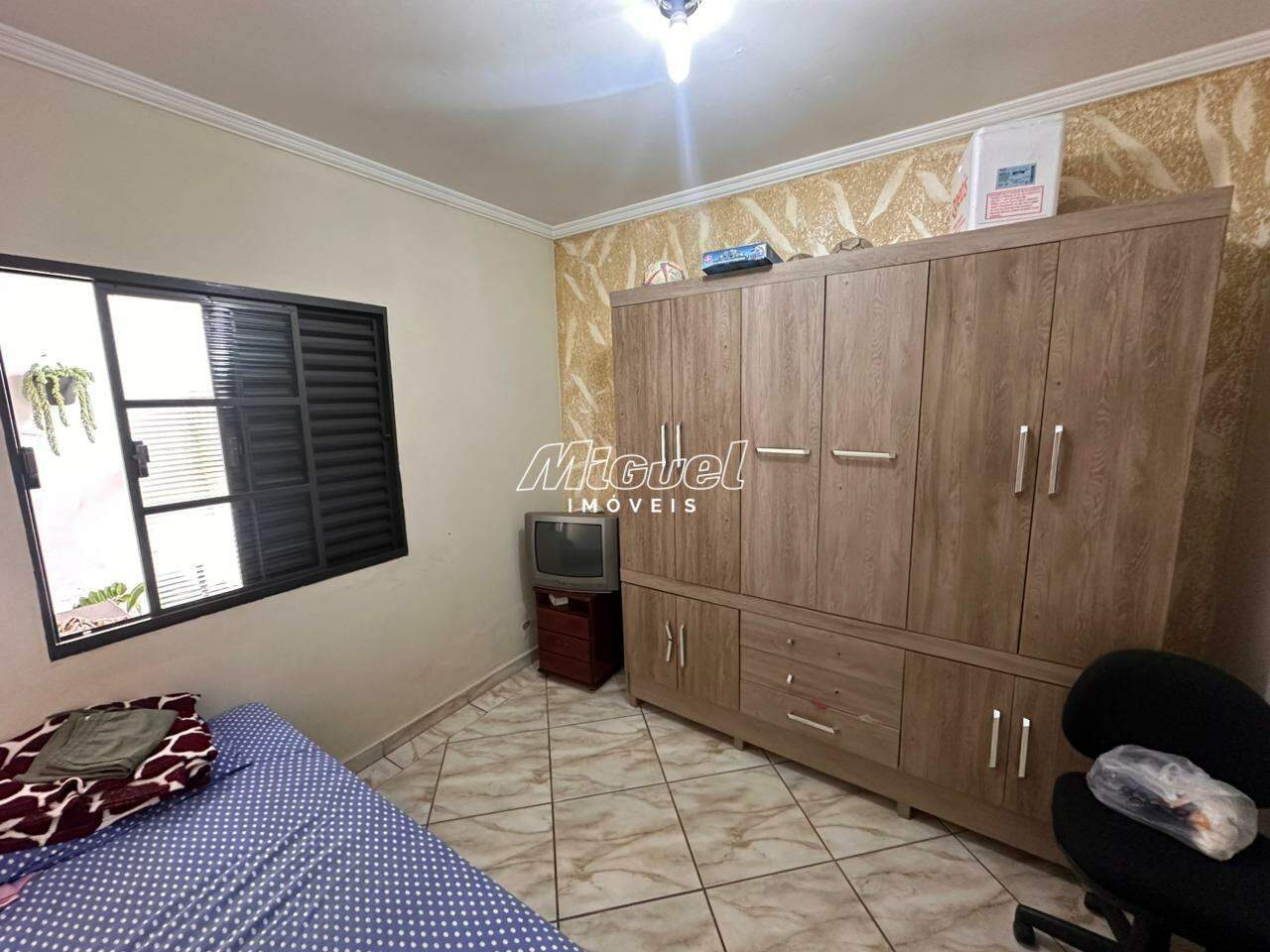 Casa, para aluguel, Residencial Altos do Piracicaba - 3 quartos - Piracicaba/SP: 