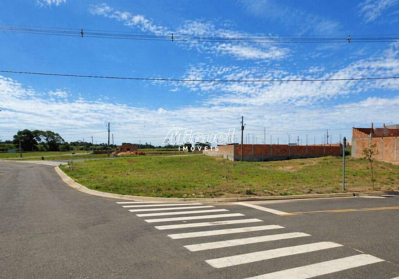 Terreno, à venda, Mato Alto - - Saltinho/SP: 