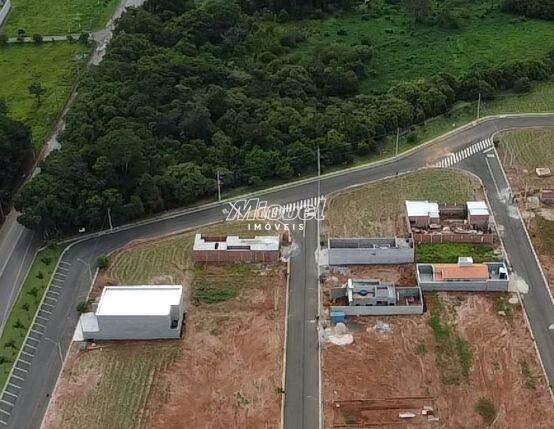 Terreno, à venda, Mato Alto - - Saltinho/SP: