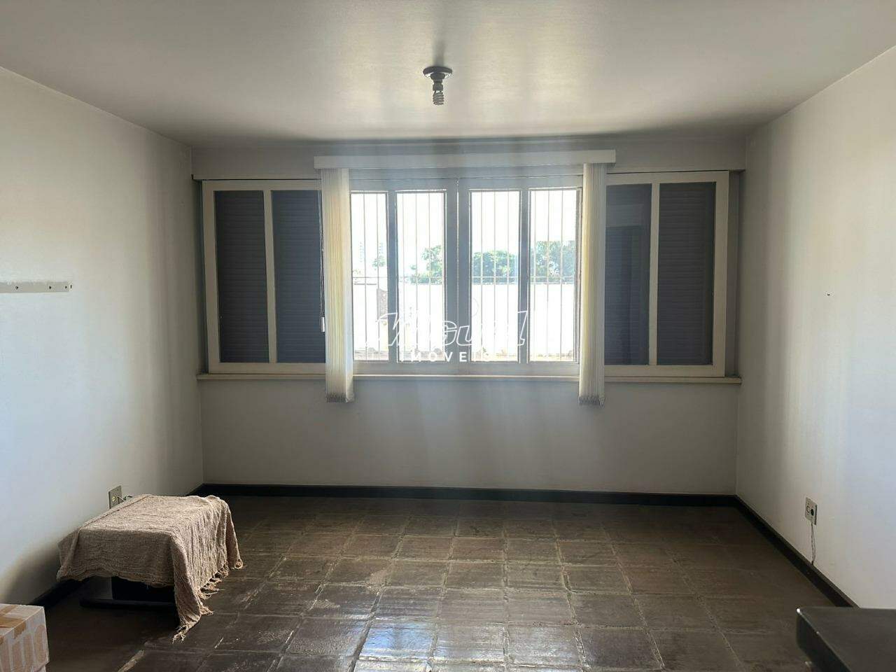 Casa, à venda, Cidade Jardim - 5 quartos - Piracicaba/SP: 