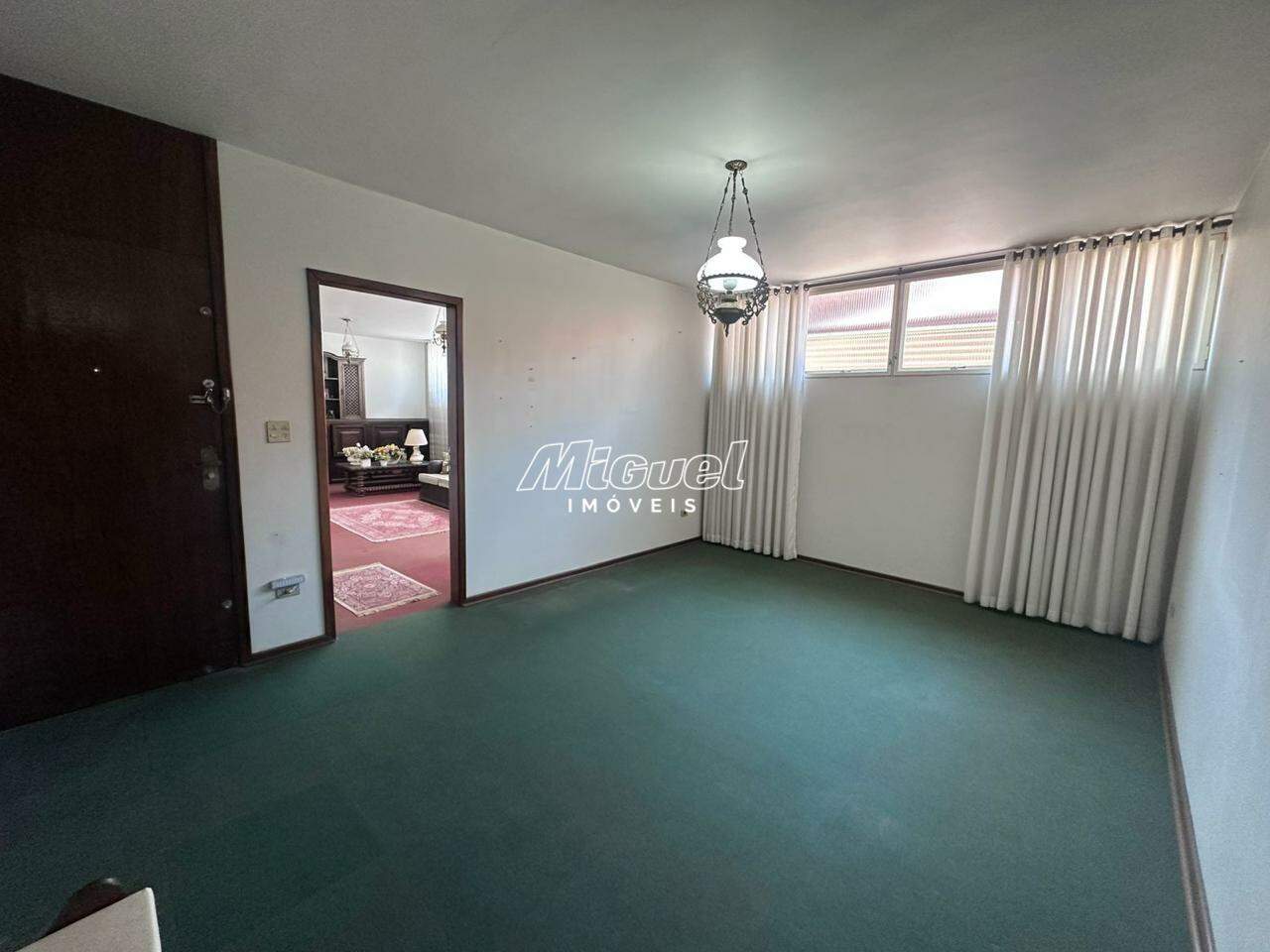 Casa, à venda, Cidade Jardim - 5 quartos - Piracicaba/SP: 