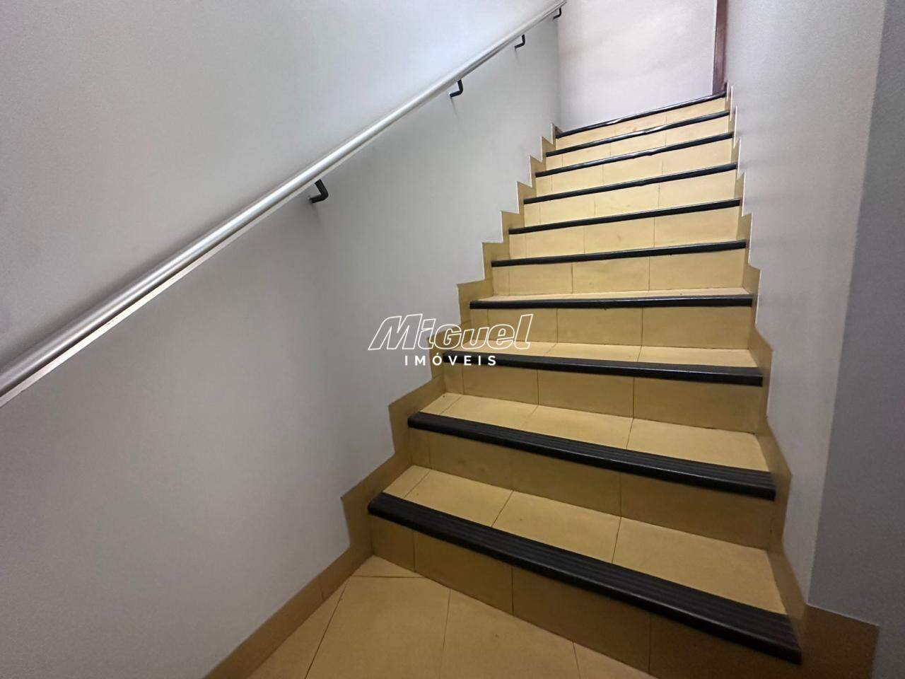 Casa, à venda, Cidade Jardim - 5 quartos - Piracicaba/SP: 