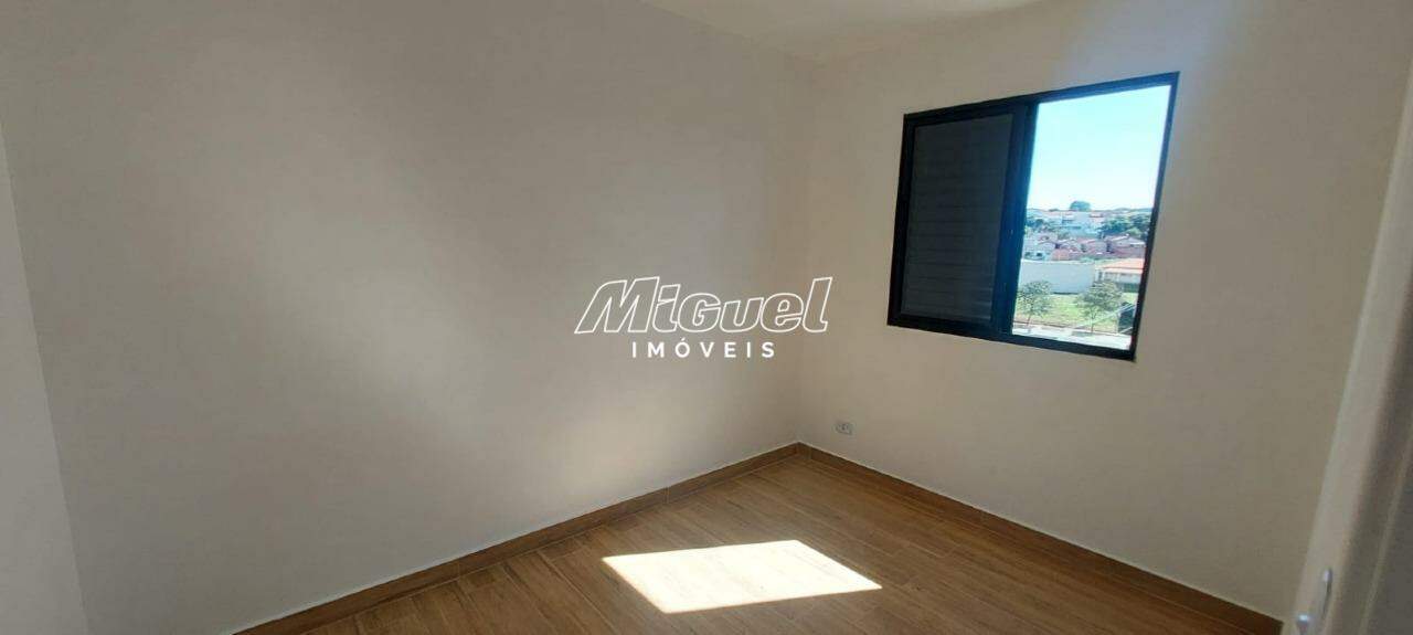 Apartamento, para aluguel, Jardim Califórnia - 2 quartos Mykonos Residence - Piracicaba/SP: 