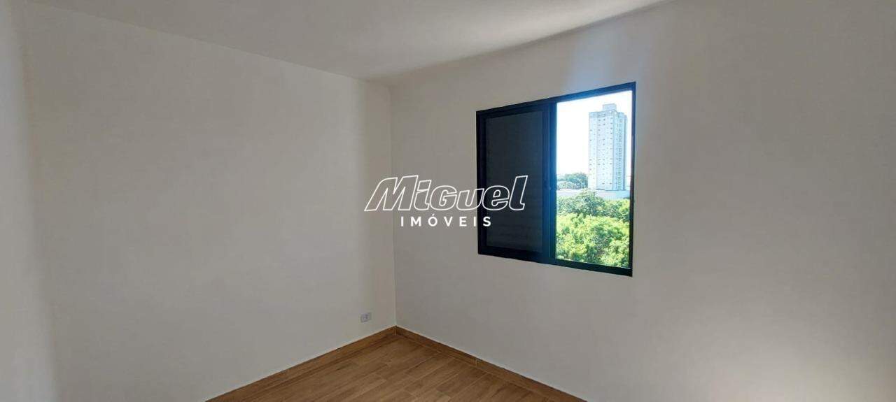 Apartamento, para aluguel, Jardim Califórnia - 2 quartos Mykonos Residence - Piracicaba/SP: 