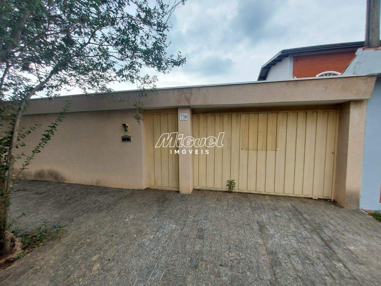Kitnet, para aluguel, Dois Córregos - 1 quarto Condomínio Jardim Vila Verde - Piracicaba/SP: 