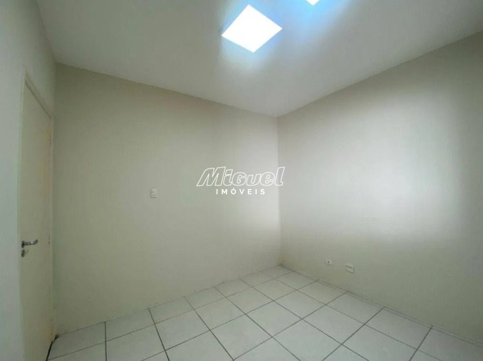 Casa Comercial, para aluguel, Cidade Alta - - Piracicaba/SP: 