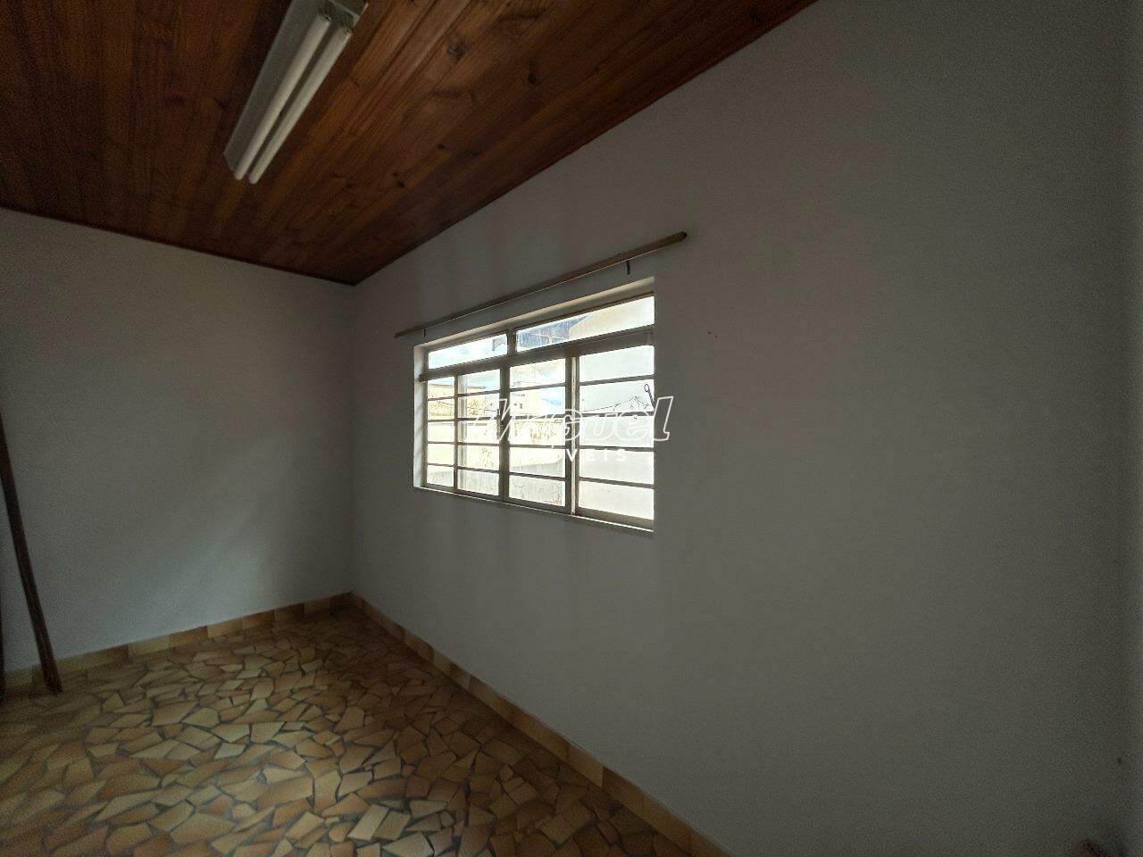 Casa, à venda, Castelinho - 4 quartos - Piracicaba/SP: 