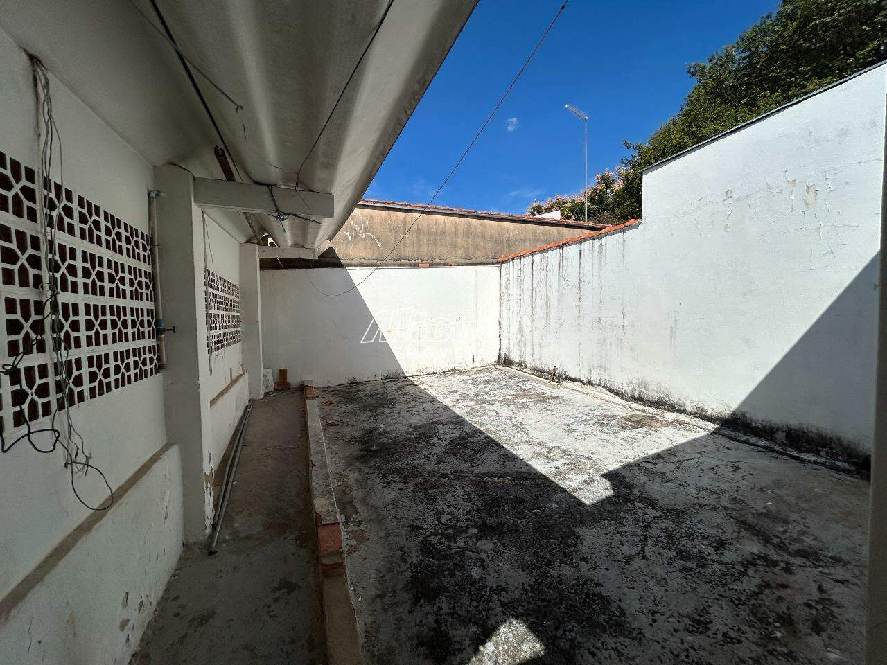 Casa, à venda, Morumbi - 4 quartos - Piracicaba/SP: 
