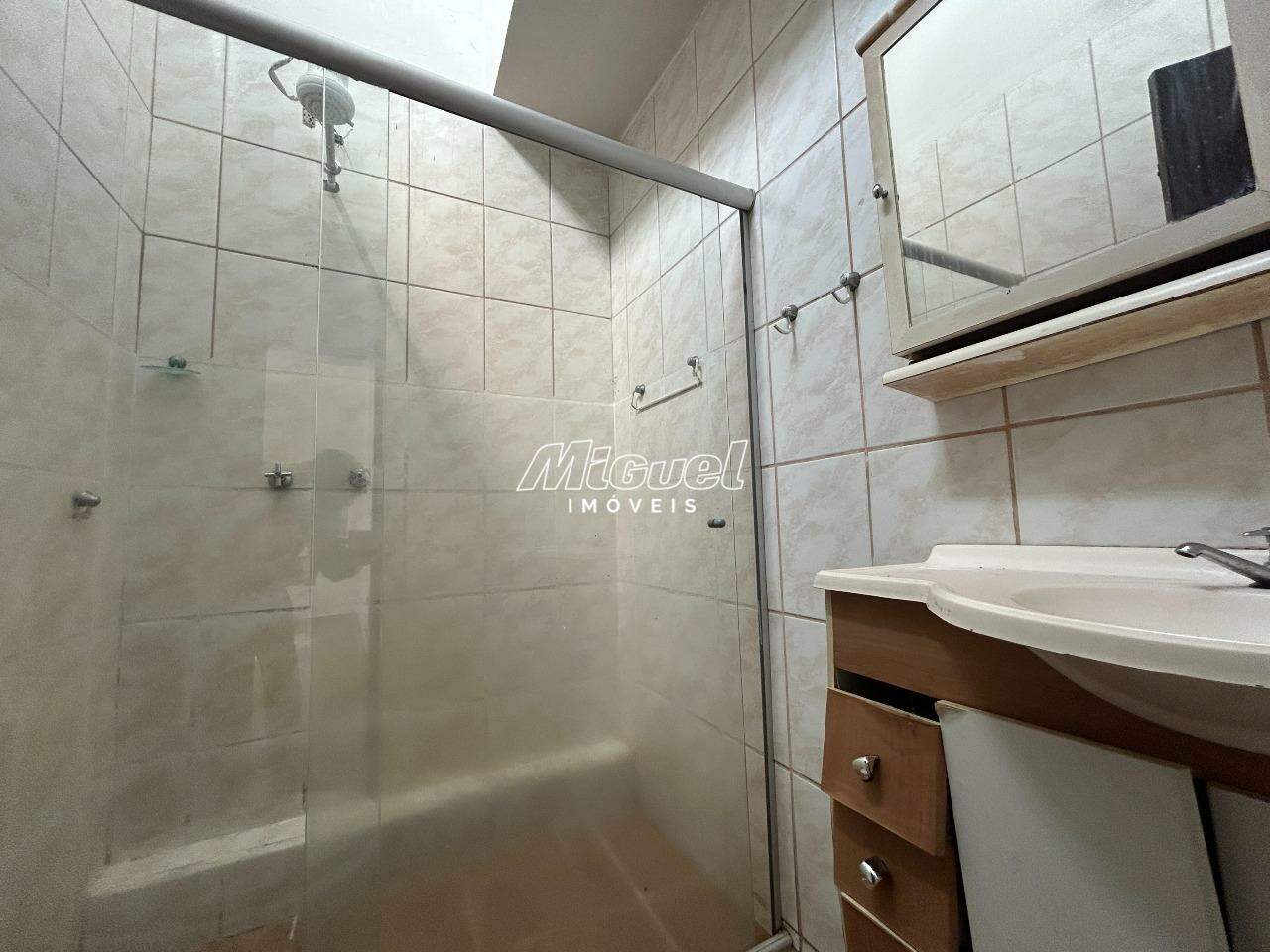 Casa, à venda, Morumbi - 4 quartos - Piracicaba/SP: 