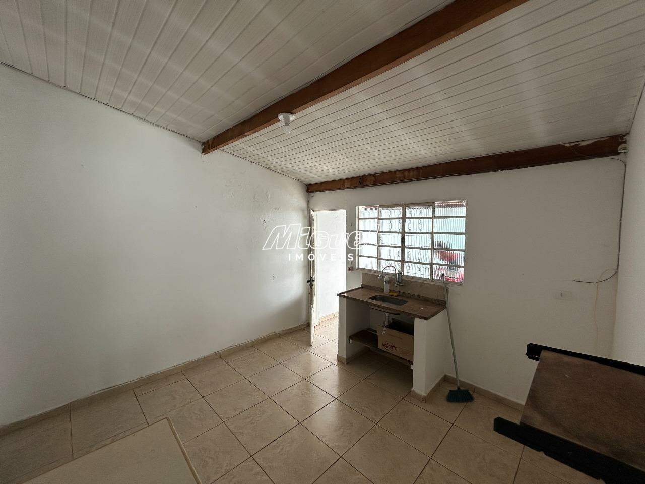 Casa, à venda, Morumbi - 4 quartos - Piracicaba/SP: 