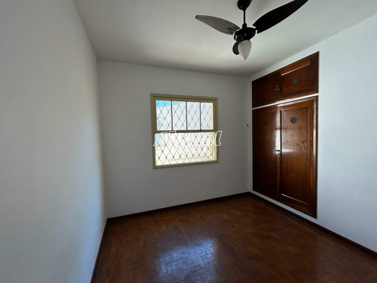 Casa Comercial, à venda, Cidade Alta - 4 quartos - Piracicaba/SP: 