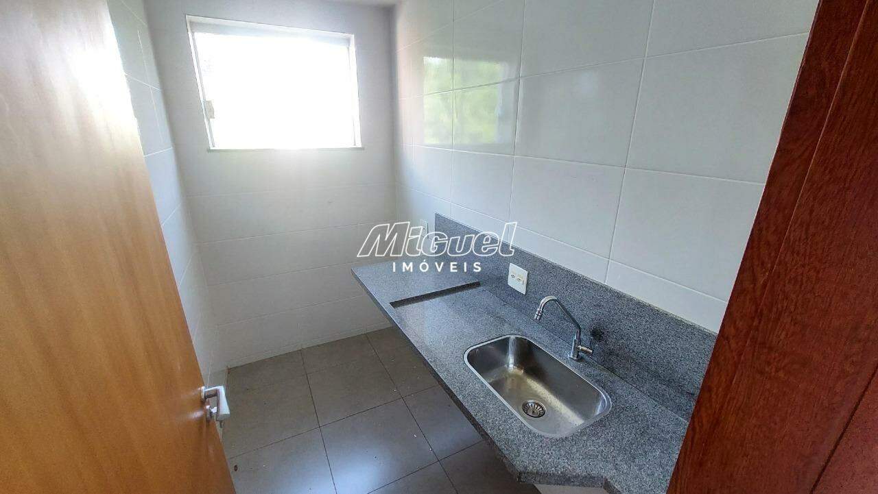 Prédio Comercial, para aluguel, Centro - - Piracicaba/SP: