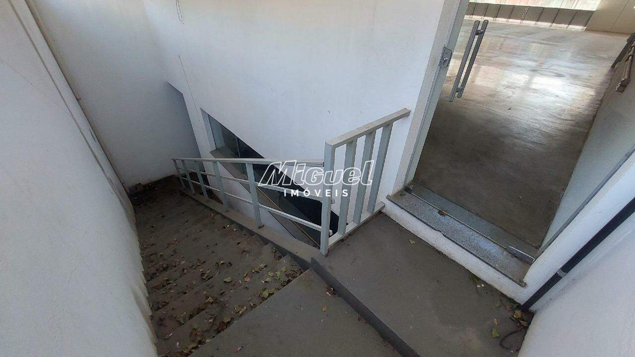 Prédio Comercial, para aluguel, Centro - - Piracicaba/SP: