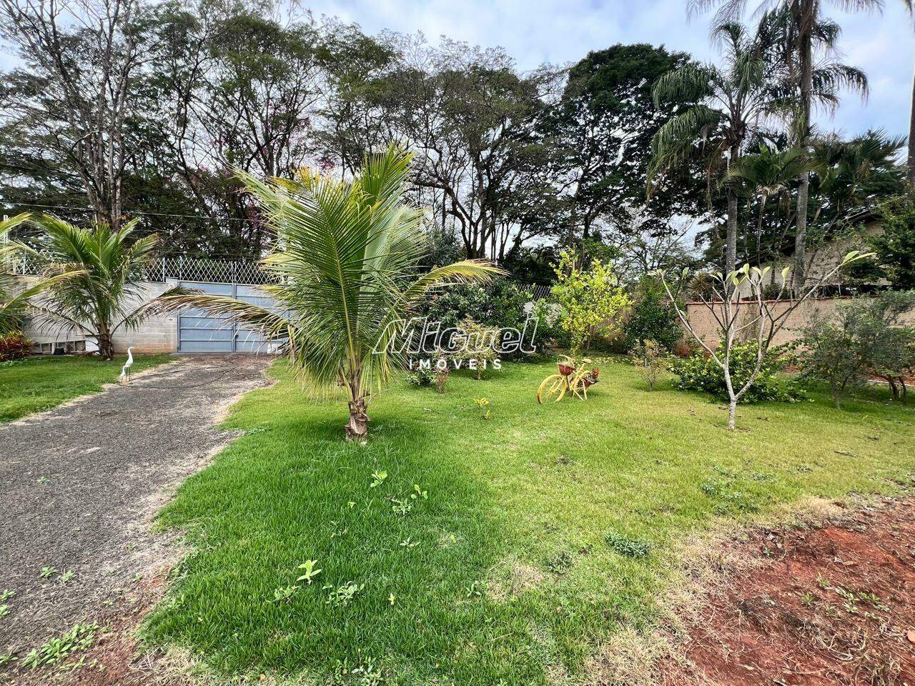 Terreno, à venda, Santa Rita - - Piracicaba/SP: 