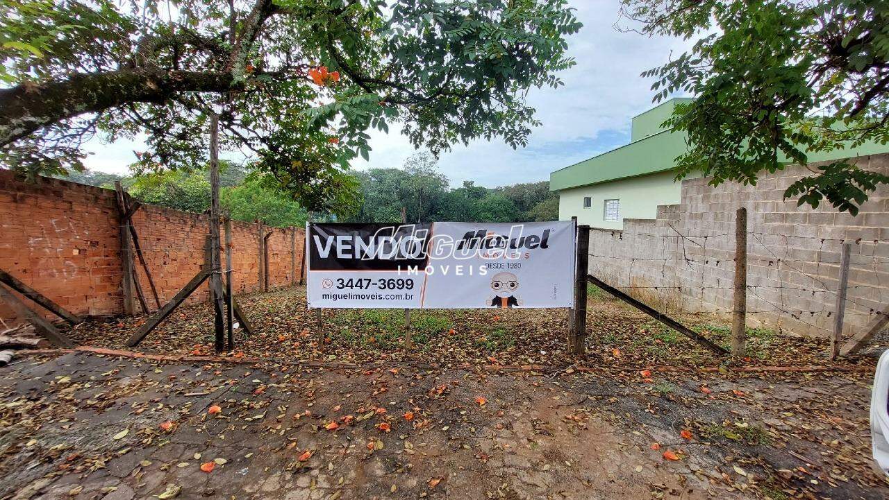 Terreno, à venda, Loteamento Santa Rosa - - Piracicaba/SP: 