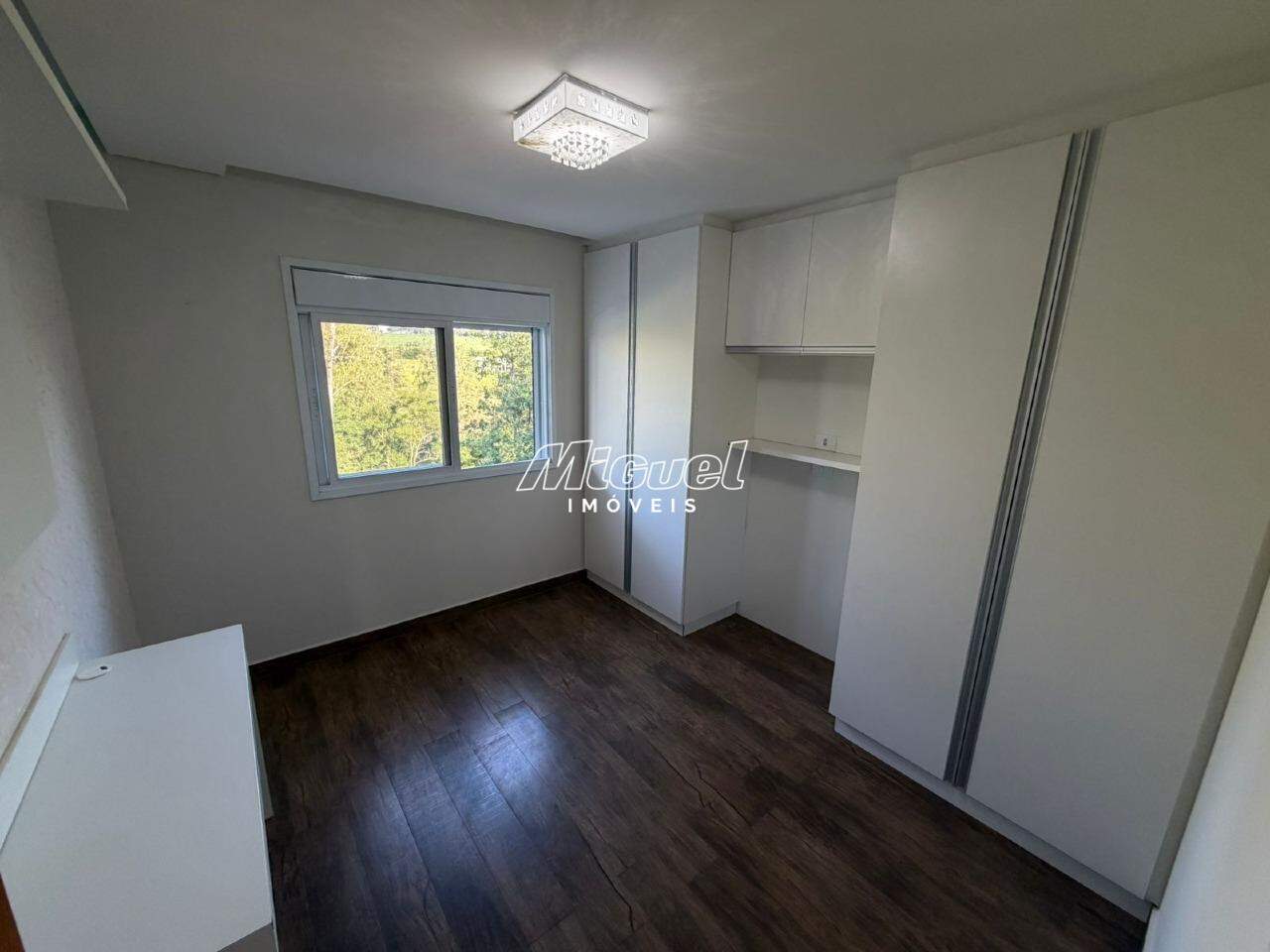 Casa em Condomínio, à venda, Recanto dos Universitários - 4 quartos Condomínio Residencial Morada dos Pássaros - Rio Das Pedras/SP: 