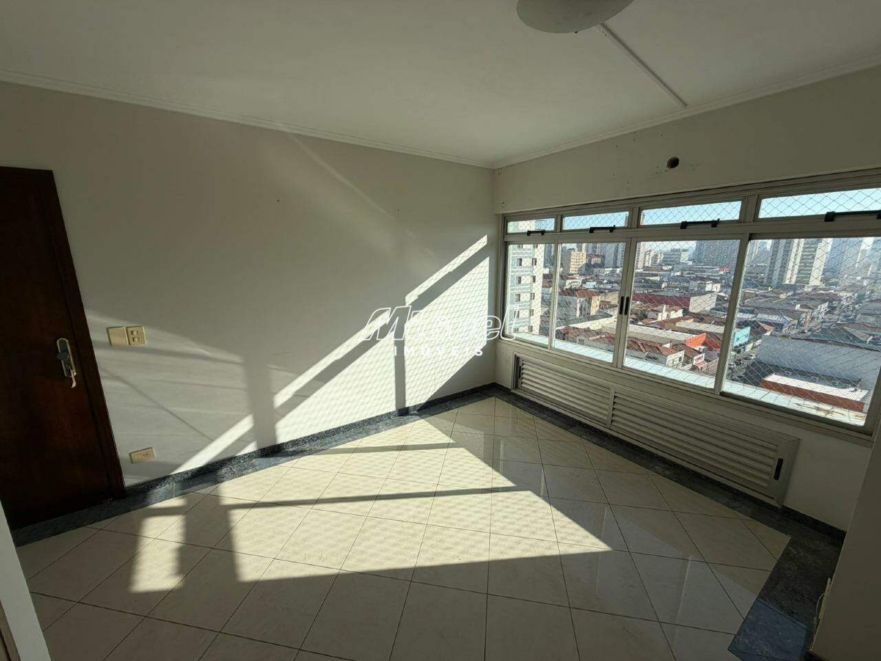 Apartamento, para aluguel, Centro - 3 quartos Edificio Piazza Navona - Piracicaba/SP: 