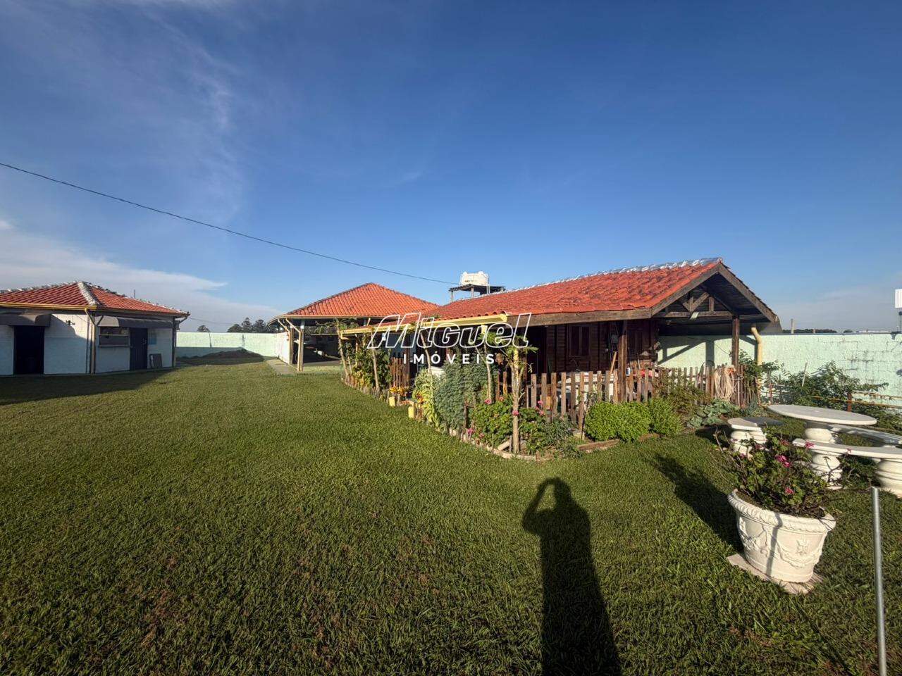 Galpão, para aluguel, Monte Alegre - - Piracicaba/SP: 