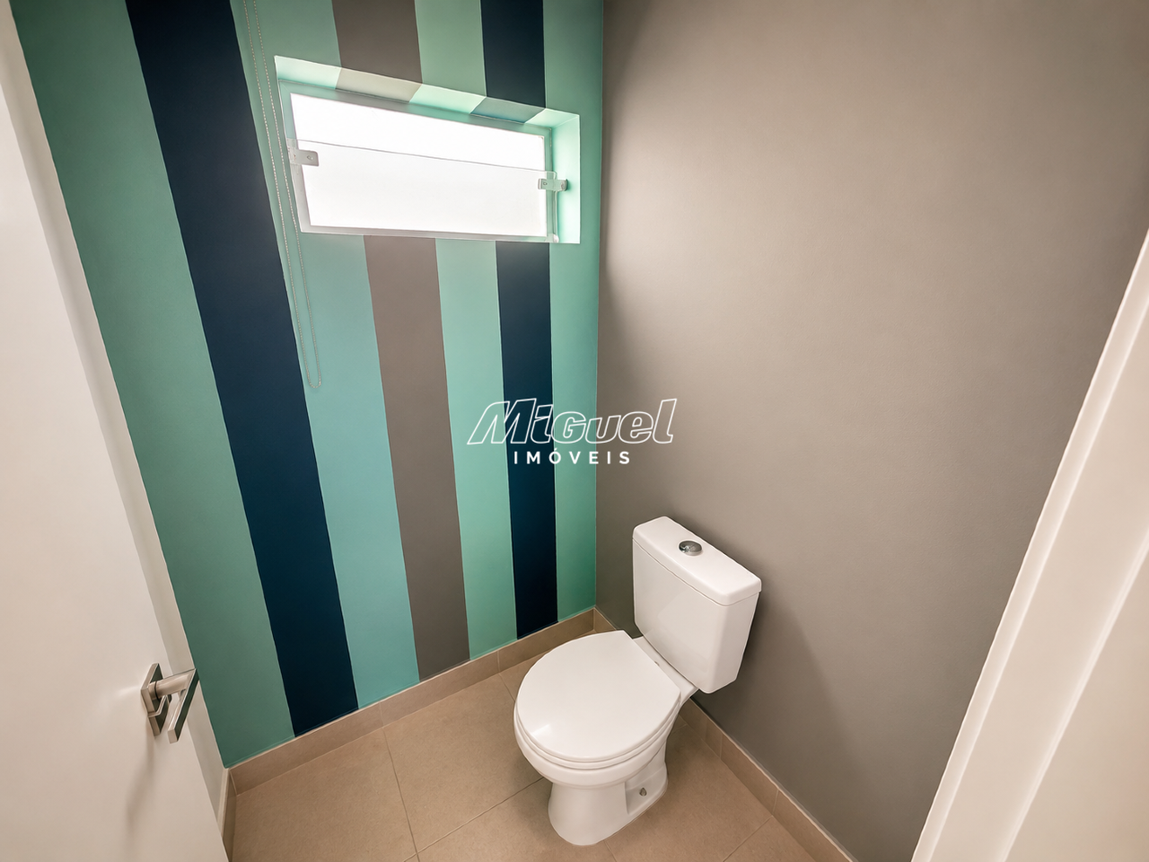 Casa Comercial, para aluguel, Cidade Alta - - Piracicaba/SP: