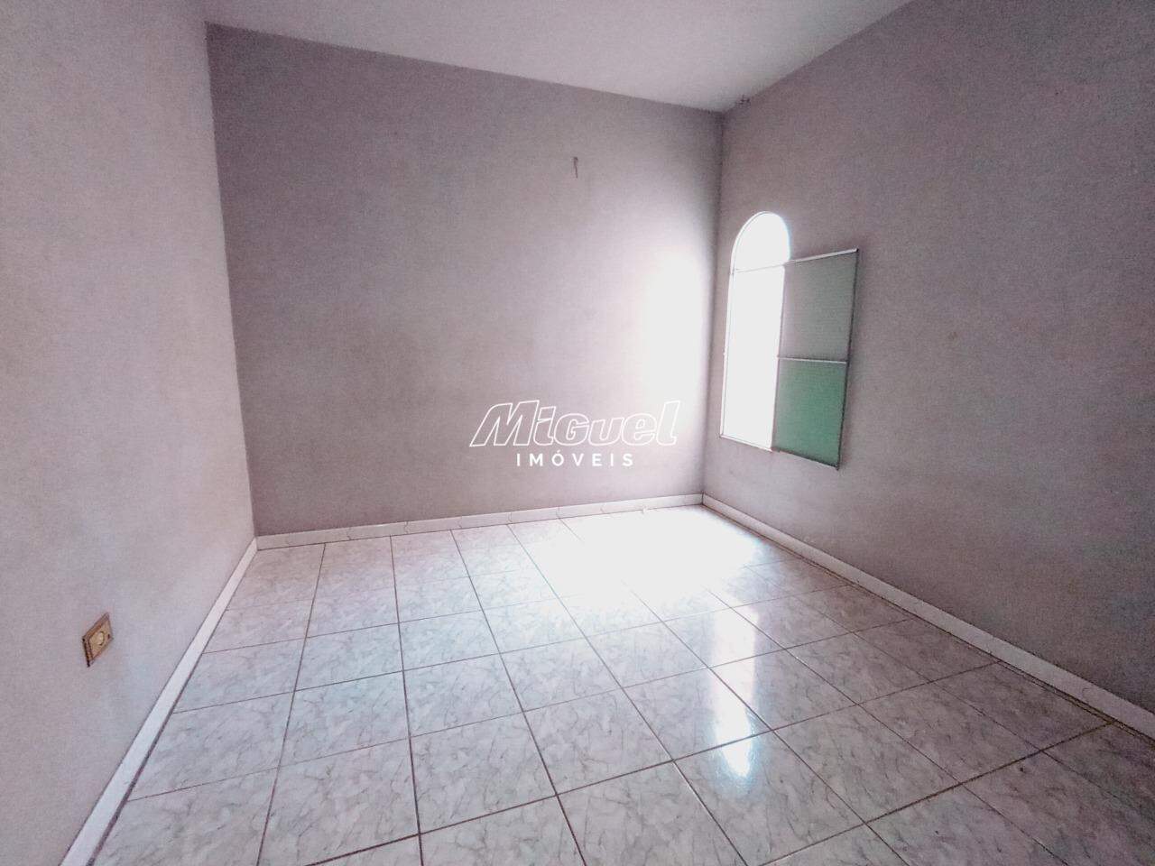 Casa, à venda, Vila Sonia - 3 quartos - Piracicaba/SP: quarto 2