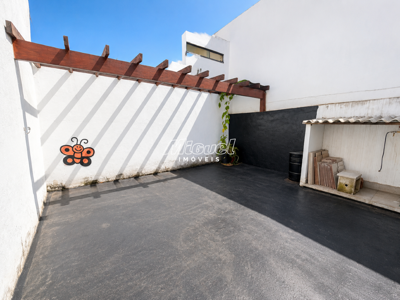 Casa Comercial, à venda, Centro - - Piracicaba/SP: 