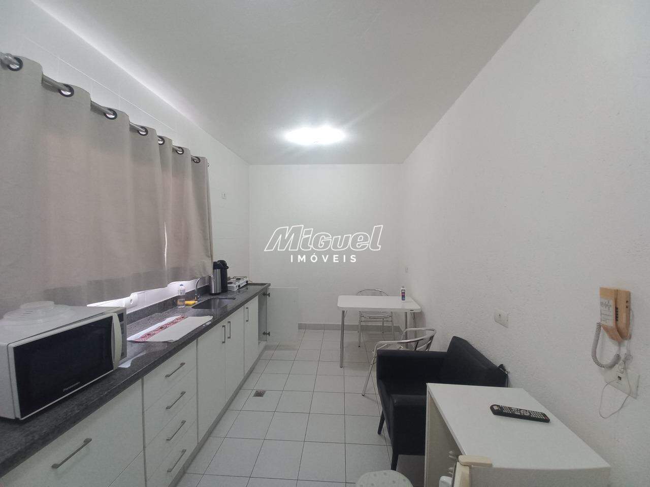 Prédio Comercial, à venda, Cidade Alta - 16 quartos - Piracicaba/SP: 