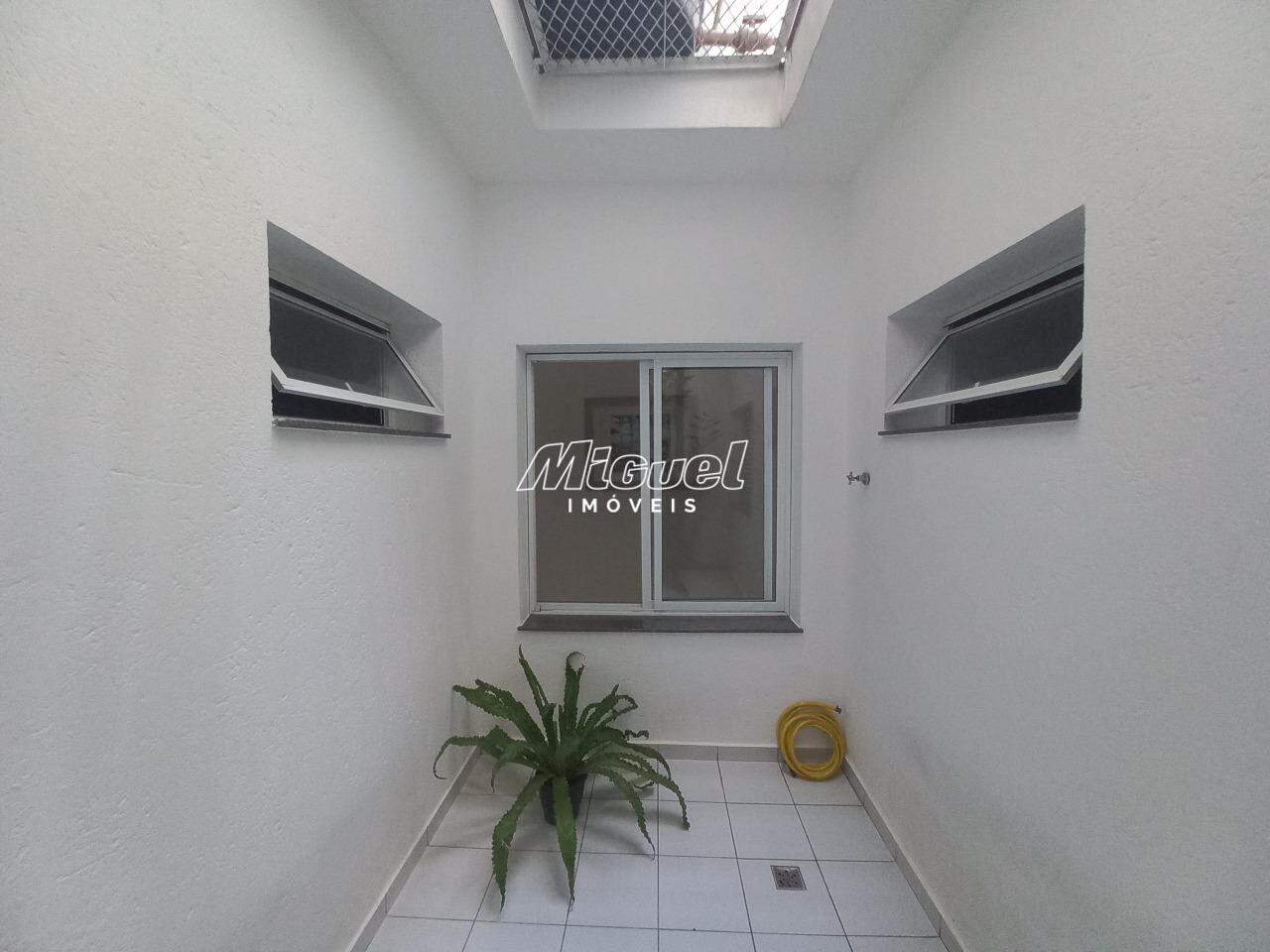 Prédio Comercial, à venda, Cidade Alta - 16 quartos - Piracicaba/SP: 