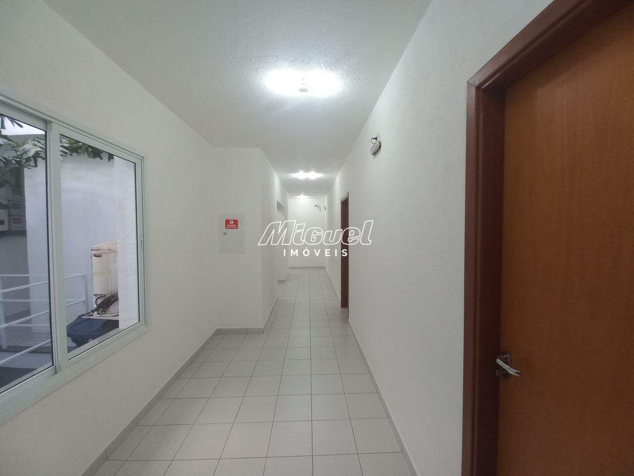 Prédio Comercial, à venda, Cidade Alta - 16 quartos - Piracicaba/SP: 