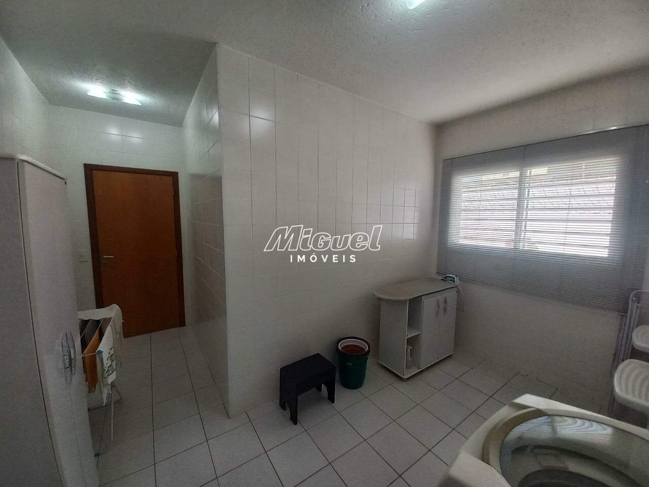 Prédio Comercial, à venda, Cidade Alta - 16 quartos - Piracicaba/SP: 