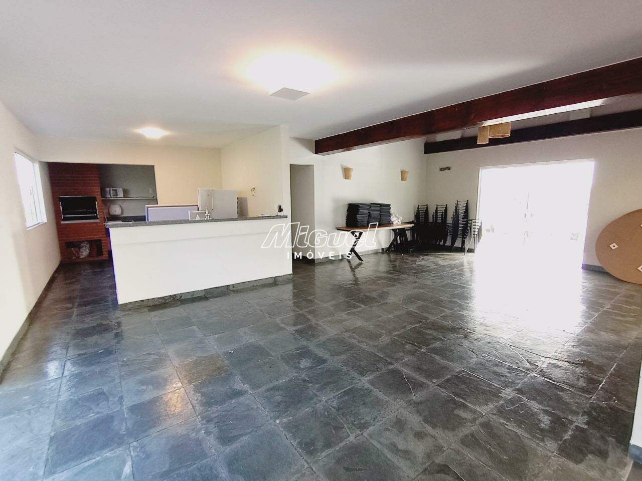 Terreno em Condomínio, à venda, Horto ( Tupi ) - Condomínio Portal do Horto - Piracicaba/SP: 