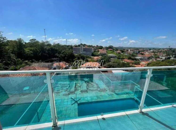 Casa, para aluguel, Centro - 5 quartos - Águas de São Pedro/SP: