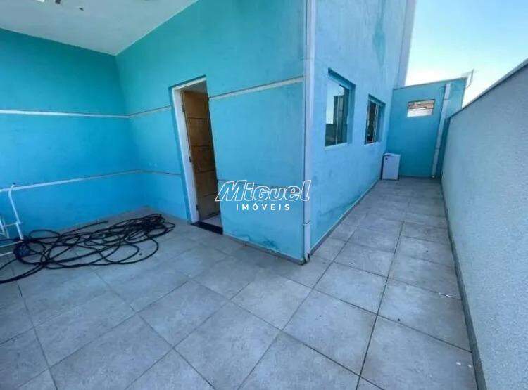 Casa, para aluguel, Centro - 5 quartos - Águas de São Pedro/SP: