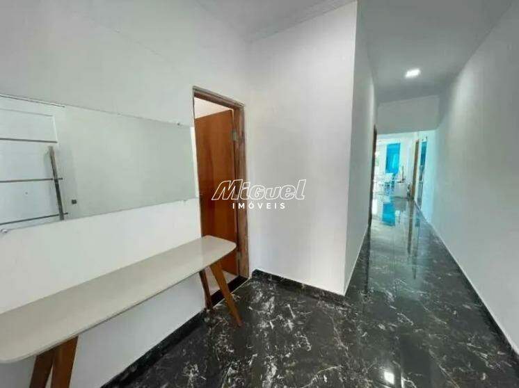 Casa, para aluguel, Centro - 5 quartos - Águas de São Pedro/SP: 