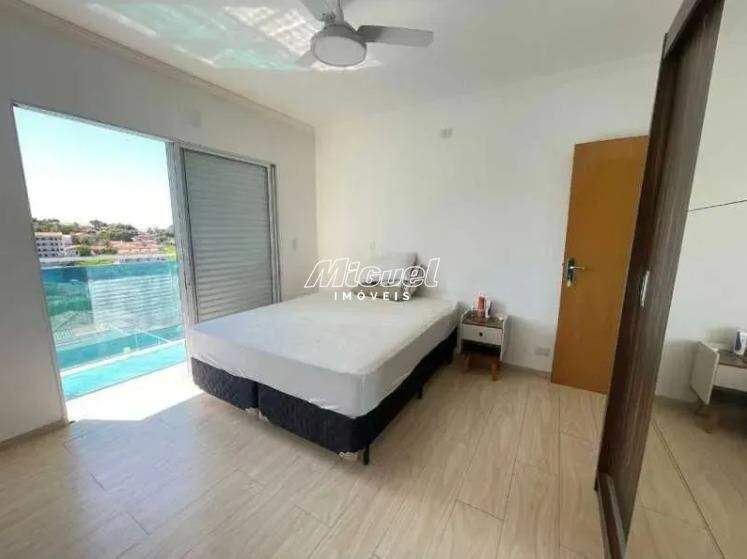 Casa, para aluguel, Centro - 5 quartos - Águas de São Pedro/SP: