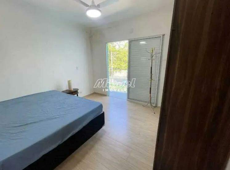 Casa, para aluguel, Centro - 5 quartos - Águas de São Pedro/SP: