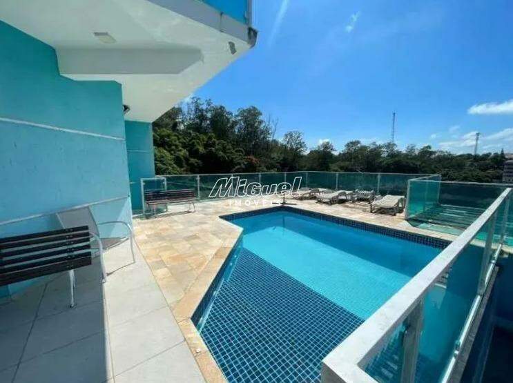 Casa, para aluguel, Centro - 5 quartos - Águas de São Pedro/SP: 