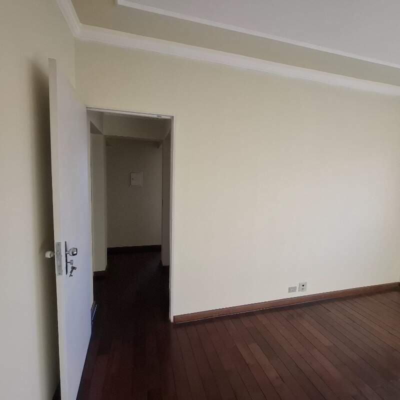 Apartamento, à venda, Jardim Caxambu - 2 quartos Condomínio Portal das Flores - Piracicaba/SP: 