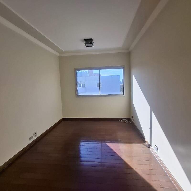 Apartamento, à venda, Jardim Caxambu - 2 quartos Condomínio Portal das Flores - Piracicaba/SP: 