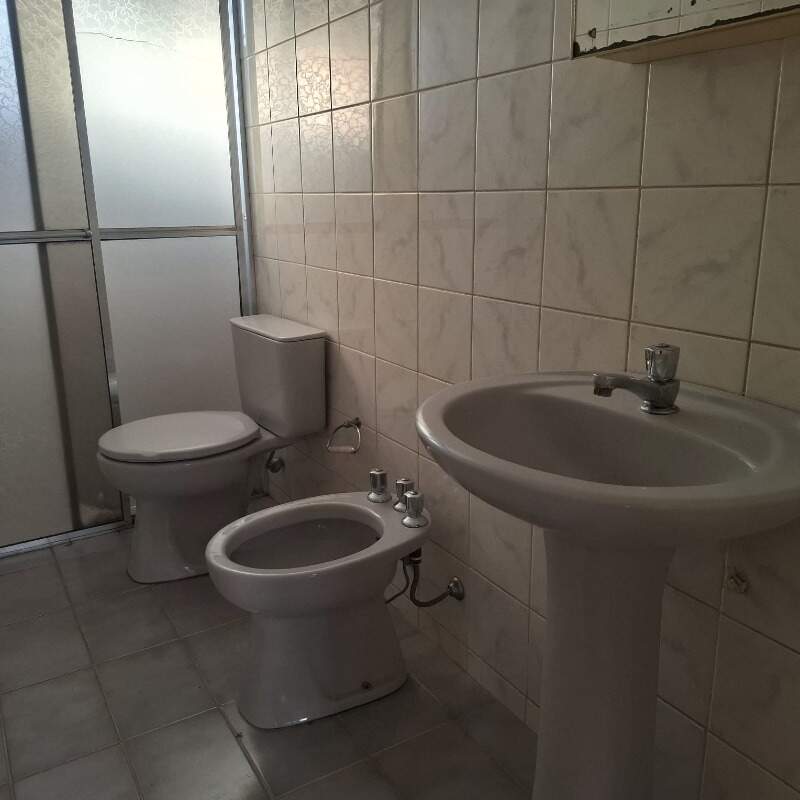 Apartamento, à venda, Jardim Caxambu - 2 quartos Condomínio Portal das Flores - Piracicaba/SP: 