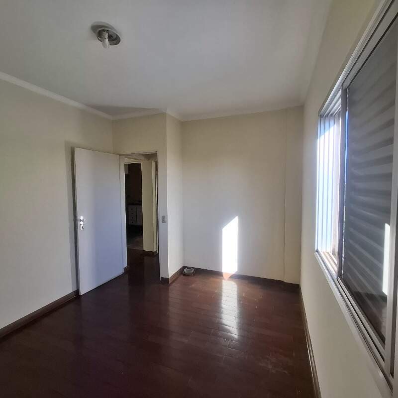 Apartamento, à venda, Jardim Caxambu - 2 quartos Condomínio Portal das Flores - Piracicaba/SP: 