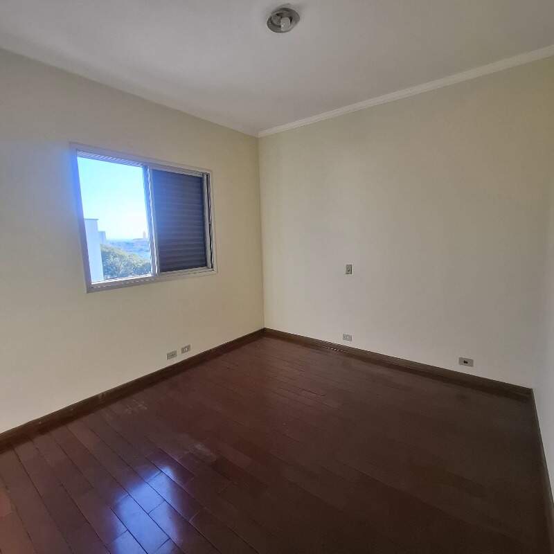 Apartamento, à venda, Jardim Caxambu - 2 quartos Condomínio Portal das Flores - Piracicaba/SP: 