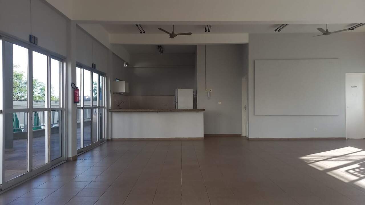 Apartamento, à venda, Jardim Caxambu - 2 quartos Condomínio Portal das Flores - Piracicaba/SP: 